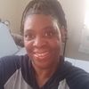 joyfuljoy465